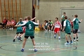 12341 handball_3